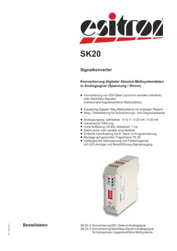 SK20