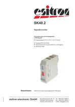 SK40.2 - 1