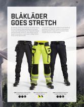 2020 BLÅKLÄDER WORKWEAR - 13