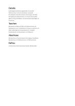 MULTINORM WINTER LATZHOSE 18171534 - 2