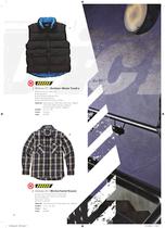 Dickies Katalog 2012 - 12