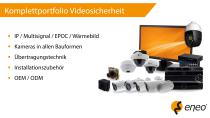 eneo_sicherheit_ist_unsere_leidenschaft - 23