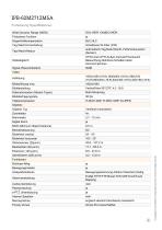 IPB-62M2712M5A-2