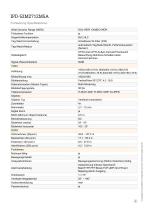 IPD-52M2712M5A-2