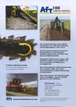 AFT100-2