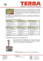 TERRA brochure - 4