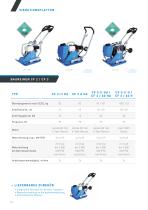 PRODUKTKATALOG-14