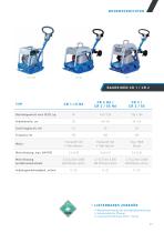 PRODUKTKATALOG-21