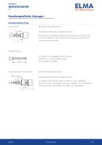 01 Wahlschalter_Datenblatt_D-7
