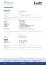 04 Wahlschalter_Datenblatt_D-9
