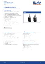 07ML Codierschalter_Datenblatt_D-1