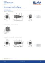 07ML Codierschalter_Datenblatt_D-2