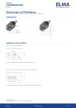 07ML Codierschalter_Datenblatt_D-3