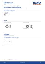 07ML Codierschalter_Datenblatt_D-4