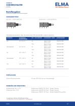 07ML Codierschalter_Datenblatt_D-6