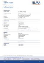 07ML Codierschalter_Datenblatt_D-7