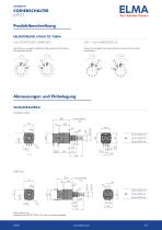 07P2T Codierschalter_Datenblatt_D-2