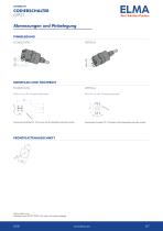07P2T Codierschalter_Datenblatt_D-3