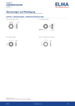07P2T Codierschalter_Datenblatt_D-4