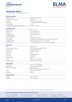 07P2T Codierschalter_Datenblatt_D-7