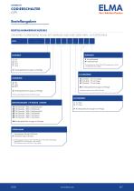 07PL Codierschalter_Datenblatt_D - 4