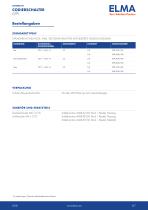 07PL Codierschalter_Datenblatt_D - 5