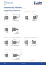 07R Wahlschalter_Datenblatt_D-2