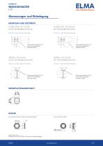07R Wahlschalter_Datenblatt_D-3