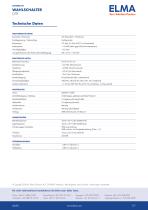 07R Wahlschalter_Datenblatt_D-7