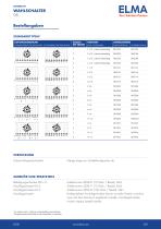 08 Wahlschalter_Datenblatt_D-5