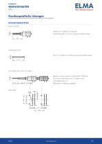08 Wahlschalter_Datenblatt_D-7