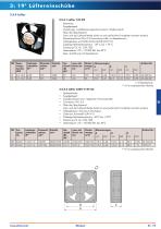 19inch_Accessories_D-16