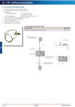 19inch_Accessories_D-17