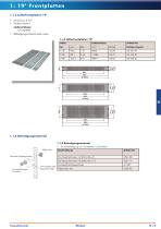 19inch_Accessories_D-8