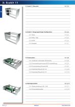 A_Elmaset_19Chassis_and_Sub_Rack_D-15