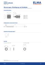 A47 Audio Lösungen_Datenblatt_D-2