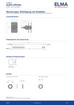 A47 Jumbo Audio Lösungen_Datenblatt_D-2