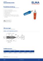 Bananenbuchsen_Datenblatt_D-1