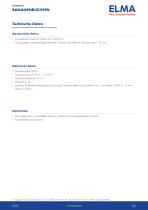 Bananenbuchsen_Datenblatt_D-2