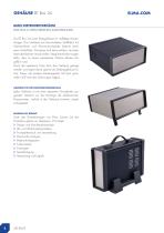 Broschüre BT Box 24_D-2