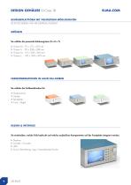 Broschüre Designgehäuse iD-Case 18_D-4