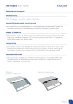 Broschüre Gehäuse Slimkit 10 FTTx-3