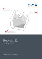 Broschüre Shapebox 22_D-1