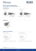 C07 Concentric_Datenblatt_D-2