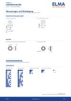 C07 Concentric_Datenblatt_D-3