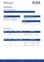 C07 Concentric_Datenblatt_D-4