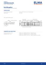 C07 Concentric_Datenblatt_D-5