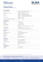 C07 Concentric_Datenblatt_D-6