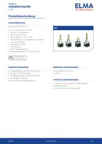 C08 Codierschalter_Datenblatt_D-1