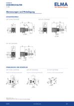 C08 Codierschalter_Datenblatt_D-2